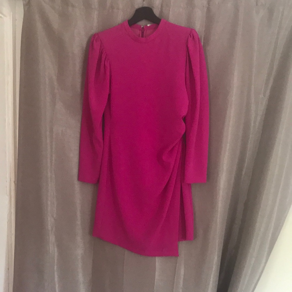ALC new with tags! UNREAL DEAL